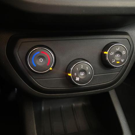 CHEVROLET Spin 1.8 4P FLEX PREMIER AUTOMTICO, Foto 8