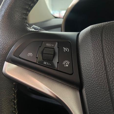 CHEVROLET Spin 1.8 4P FLEX PREMIER AUTOMTICO, Foto 20