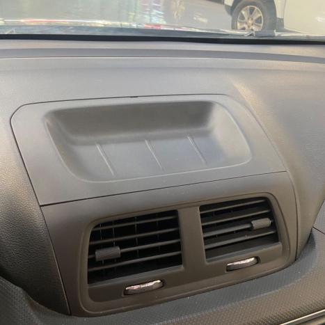 CHEVROLET Spin 1.8 4P FLEX PREMIER AUTOMTICO, Foto 25