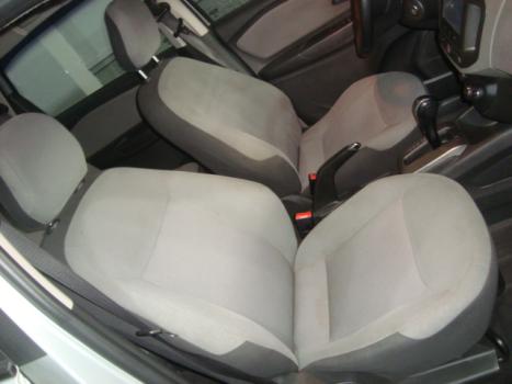 CHEVROLET Spin 1.8 4P FLEX LTZ 7 LUGARES, Foto 4