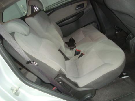 CHEVROLET Spin 1.8 4P FLEX LTZ 7 LUGARES, Foto 5