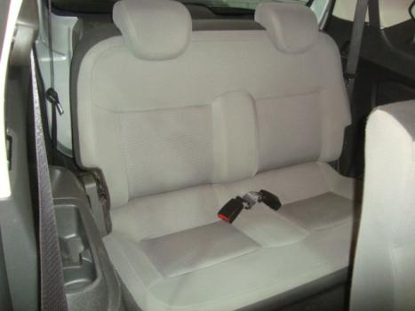 CHEVROLET Spin 1.8 4P FLEX LTZ 7 LUGARES, Foto 6