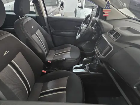 CHEVROLET Spin 1.8 4P FLEX ACTIV5 AUTOM�TICO, Foto 5