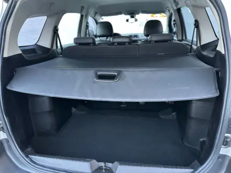 CHEVROLET Spin 1.8 4P FLEX ACTIV5 AUTOM�TICO, Foto 9