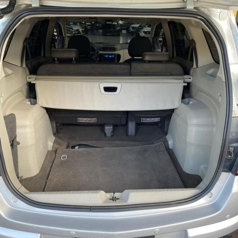 CHEVROLET Spin 1.8 4P FLEX LT, Foto 7