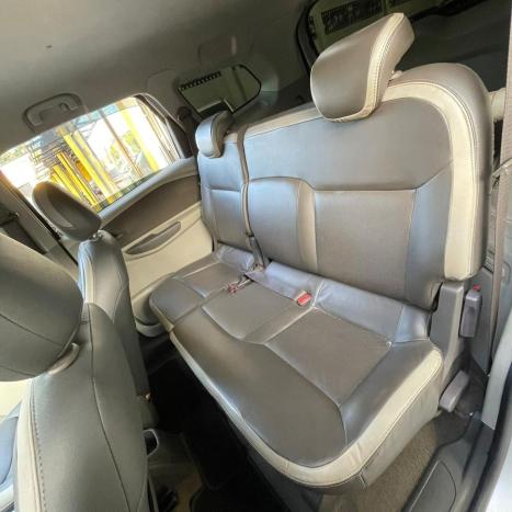 CHEVROLET Spin 1.8 4P FLEX LT, Foto 10