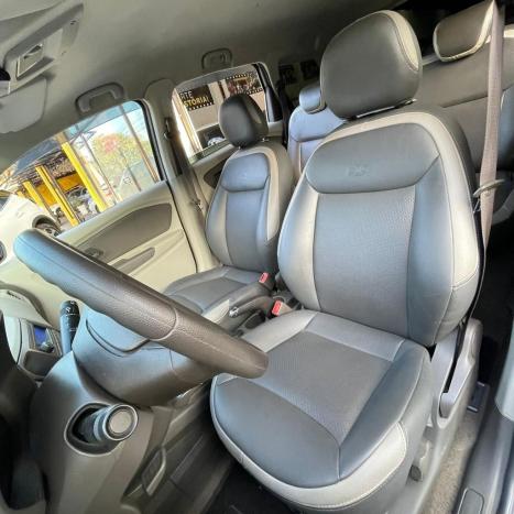 CHEVROLET Spin 1.8 4P FLEX LT, Foto 11