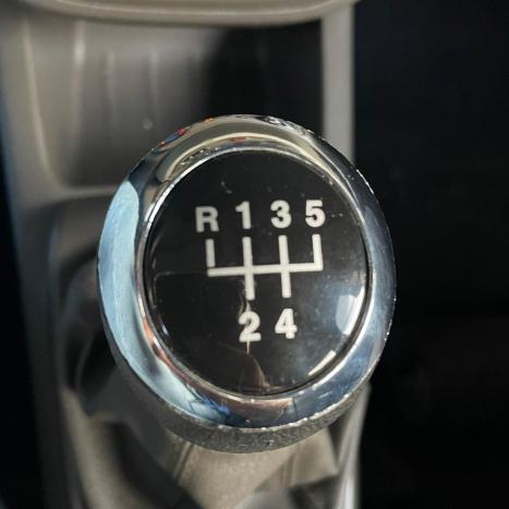 CHEVROLET Spin 1.8 4P FLEX LT, Foto 18