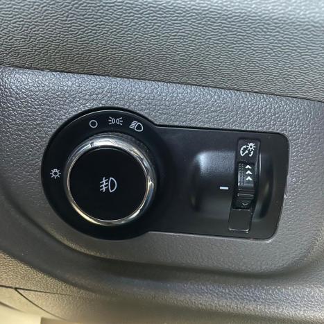 CHEVROLET Spin 1.8 4P FLEX LT, Foto 27