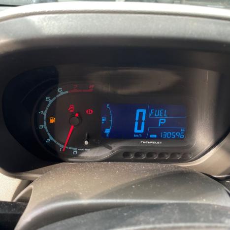 CHEVROLET Spin 1.8 4P FLEX LTZ 7 LUGARES, Foto 16