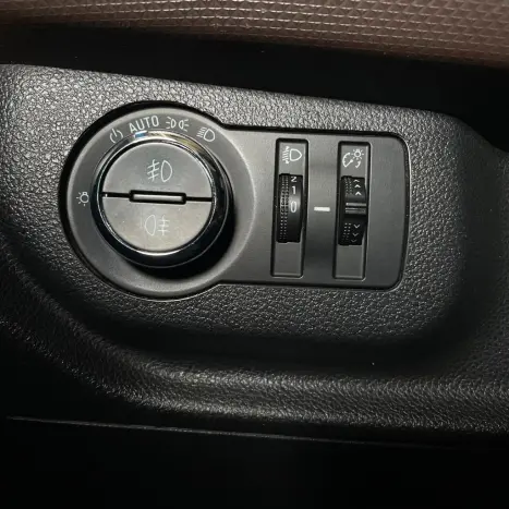 CHEVROLET Spin 1.8 4P FLEX LTZ AUTOM�TICO, Foto 10