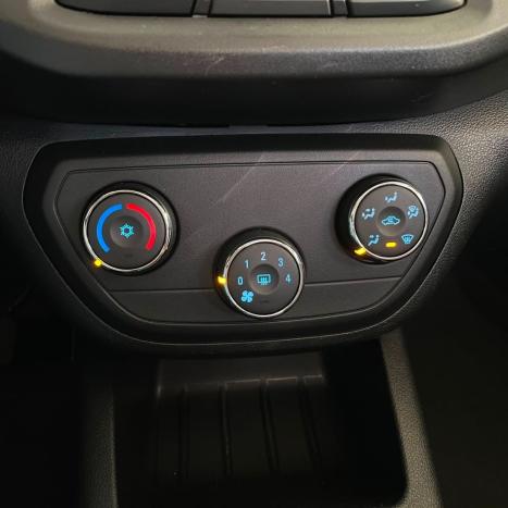 CHEVROLET Spin 1.8 4P FLEX LTZ AUTOM�TICO, Foto 22