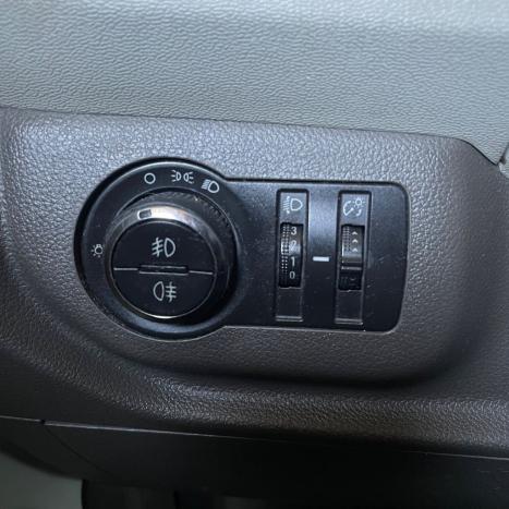 CHEVROLET Spin 1.8 4P FLEX LTZ 7 LUGARES, Foto 28