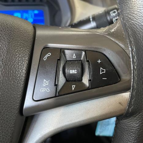 CHEVROLET Spin 1.8 4P FLEX LTZ 7 LUGARES, Foto 31