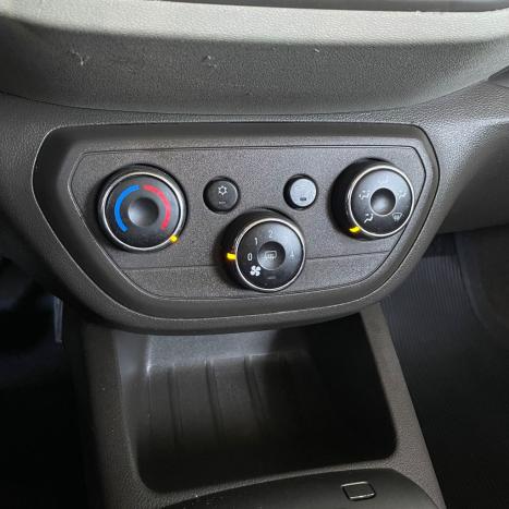 CHEVROLET Spin 1.8 4P FLEX LTZ 7 LUGARES, Foto 32