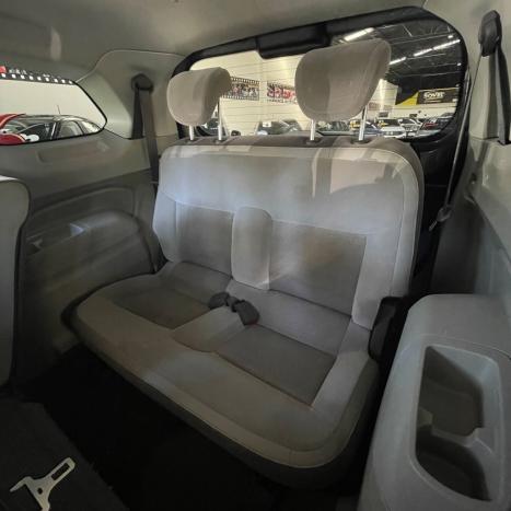 CHEVROLET Spin 1.8 4P FLEX LTZ 7 LUGARES, Foto 35