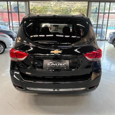 CHEVROLET Spin 1.8 4P FLEX PREMIER, Foto 5