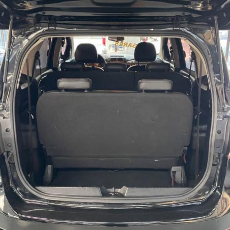 CHEVROLET Spin 1.8 4P FLEX PREMIER, Foto 7