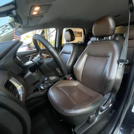 CHEVROLET Spin 1.8 4P FLEX PREMIER, Foto 19