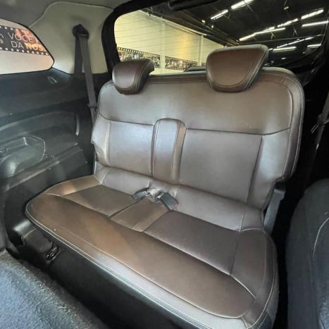 CHEVROLET Spin 1.8 4P FLEX PREMIER, Foto 20