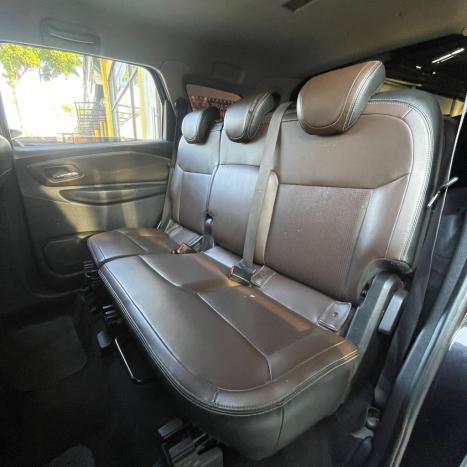 CHEVROLET Spin 1.8 4P FLEX PREMIER, Foto 24