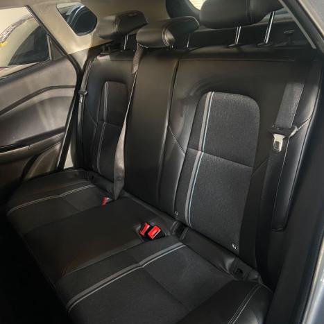 CHEVROLET Tracker 1.2 12V 4P FLEX TURBO LTZ AUTOMTICO, Foto 21