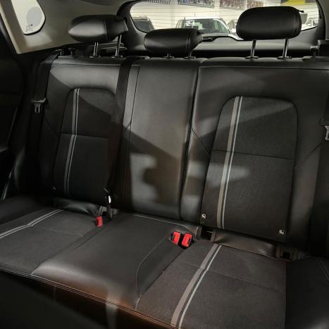 CHEVROLET Tracker 1.2 12V 4P FLEX TURBO LTZ AUTOM�TICO, Foto 12