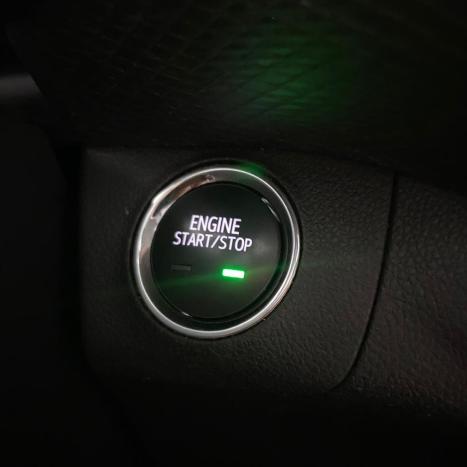 CHEVROLET Tracker 1.2 12V 4P FLEX TURBO LTZ AUTOM�TICO, Foto 21