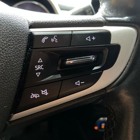 CHEVROLET Tracker 1.2 12V 4P FLEX TURBO LTZ AUTOM�TICO, Foto 23