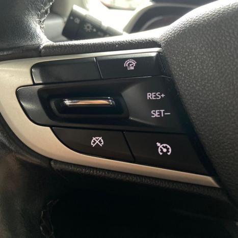 CHEVROLET Tracker 1.2 12V 4P FLEX TURBO LTZ AUTOM�TICO, Foto 24