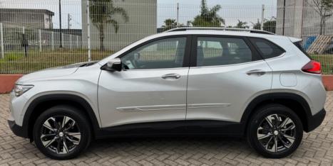 CHEVROLET Tracker 1.2 12V 4P FLEX TURBO PREMIER AUTOMTICO, Foto 2