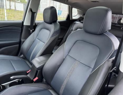 CHEVROLET Tracker 1.2 12V 4P FLEX TURBO PREMIER AUTOMTICO, Foto 13