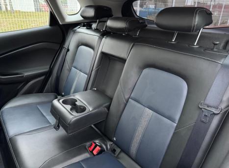 CHEVROLET Tracker 1.2 12V 4P FLEX TURBO PREMIER AUTOMTICO, Foto 14