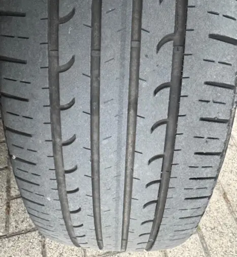 CHEVROLET Tracker 1.2 12V 4P FLEX TURBO PREMIER AUTOMTICO, Foto 20