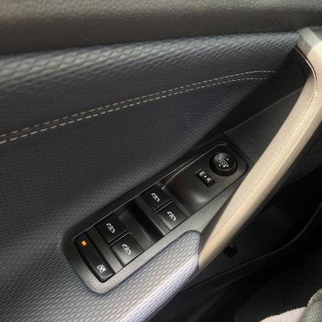 CHEVROLET Tracker 1.2 12V 4P FLEX TURBO PREMIER AUTOM�TICO, Foto 11