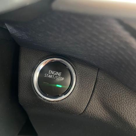 CHEVROLET Tracker 1.2 12V 4P FLEX TURBO PREMIER AUTOM�TICO, Foto 12