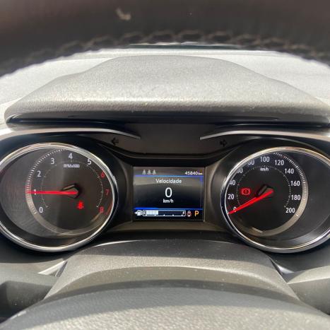 CHEVROLET Tracker 1.2 12V 4P FLEX TURBO PREMIER AUTOM�TICO, Foto 15