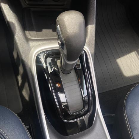 CHEVROLET Tracker 1.2 12V 4P FLEX TURBO PREMIER AUTOM�TICO, Foto 17