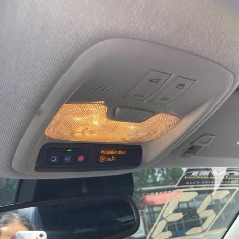 CHEVROLET Tracker 1.2 12V 4P FLEX TURBO PREMIER AUTOM�TICO, Foto 21