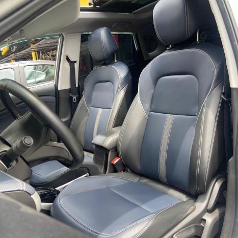 CHEVROLET Tracker 1.2 12V 4P FLEX TURBO PREMIER AUTOM�TICO, Foto 23