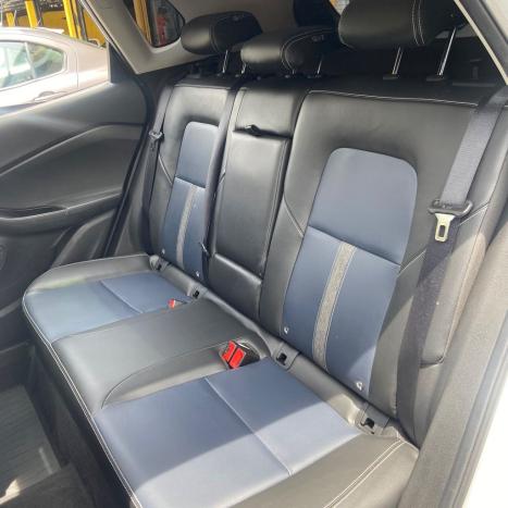 CHEVROLET Tracker 1.2 12V 4P FLEX TURBO PREMIER AUTOM�TICO, Foto 24