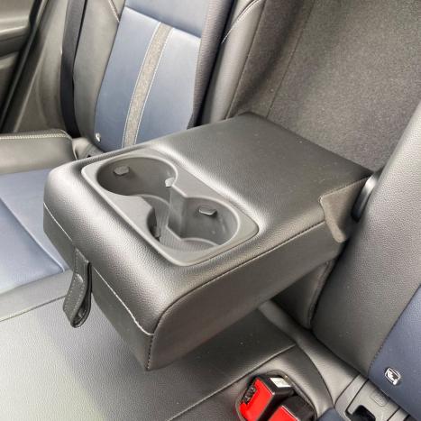 CHEVROLET Tracker 1.2 12V 4P FLEX TURBO PREMIER AUTOM�TICO, Foto 25