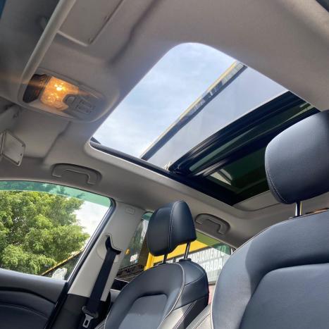 CHEVROLET Tracker 1.2 12V 4P FLEX TURBO PREMIER AUTOM�TICO, Foto 26