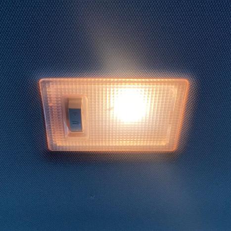 CHEVROLET Tracker 1.4 16V 4P FLEX LT TURBO AUTOMTICO, Foto 9