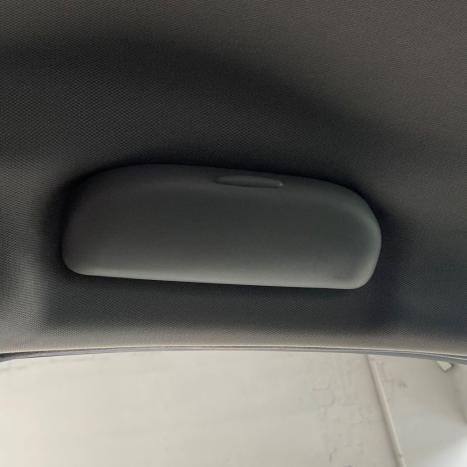 CHEVROLET Tracker 1.4 16V 4P FLEX LT TURBO AUTOMTICO, Foto 10