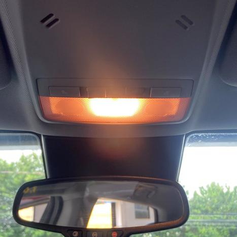 CHEVROLET Tracker 1.4 16V 4P FLEX LT TURBO AUTOMTICO, Foto 11