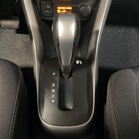 CHEVROLET Tracker 1.4 16V 4P FLEX LT TURBO AUTOMTICO, Foto 14