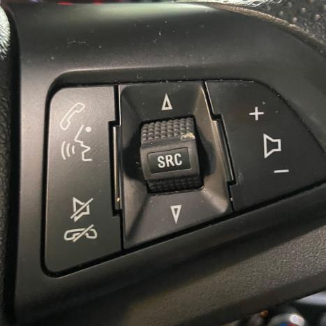 CHEVROLET Tracker 1.4 16V 4P FLEX LT TURBO AUTOMTICO, Foto 24