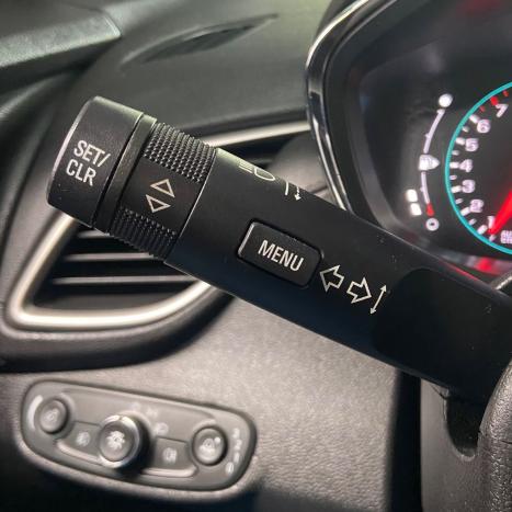 CHEVROLET Tracker 1.4 16V 4P FLEX LT TURBO AUTOMTICO, Foto 26