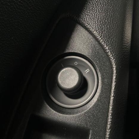 CHEVROLET Tracker 1.4 16V 4P FLEX LT TURBO AUTOMTICO, Foto 27